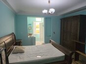 Продаётся 1-комн. вторичка 31 м², Наримановский  р., photo 4 from 5