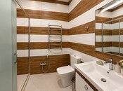 Сдаётся 2-комн. новостройка 50 м², м. 8 ноября, photo 5 from 7