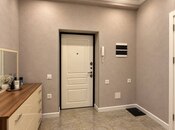 Сдаётся 2-комн. новостройка 50 м², м. 8 ноября, photo 7 from 7