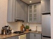 Сдаётся 2-комн. новостройка 50 м², м. 8 ноября, photo 2 from 7