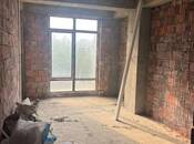 Продается 4-комн. новостройка 168 м², Наримановский  р., photo 5 from 8