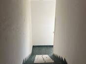 Продается 4-комн. новостройка 168 м², Наримановский  р., photo 2 from 8