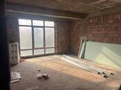 Продается 4-комн. новостройка 168 м², Наримановский  р., photo 7 from 8