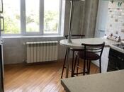Сдается 2-комн. новостройка 77 м², м. Гянджлик, photo 6 from 8
