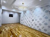 Продаётся 3-комн. новостройка 130 м², м. Кара Караев, photo 8 from 8