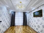Продаётся 3-комн. новостройка 130 м², м. Кара Караев, photo 6 from 8