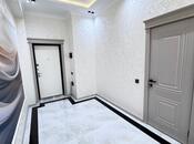 Продаётся 3-комн. новостройка 130 м², м. Кара Караев, photo 2 from 8