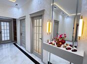 Продаётся 3-комн. новостройка 130 м², м. Кара Караев, photo 3 from 8