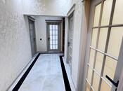 Продаётся 3-комн. новостройка 130 м², м. Кара Караев, photo 4 from 8