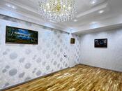 Продаётся 3-комн. новостройка 130 м², м. Кара Караев, photo 7 from 8