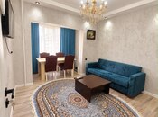 Satılır 2 otaqlı köhnə tikili 48 m², Əhmədli m., photo 1 from 7