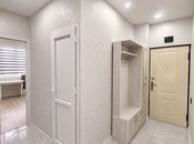 Satılır 2 otaqlı köhnə tikili 48 m², Əhmədli m., photo 7 from 7