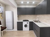 Satılır 2 otaqlı köhnə tikili 48 m², Əhmədli m., photo 2 from 7