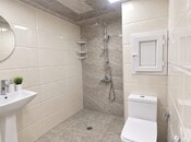 Satılır 2 otaqlı köhnə tikili 48 m², Əhmədli m., photo 6 from 7