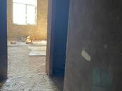 Продаётся 2-комн. новостройка 80 м², м. Азадлыг проспекти, photo 7 from 8