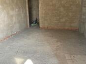 Продаётся 2-комн. новостройка 80 м², м. Азадлыг проспекти, photo 4 from 8