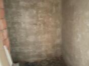 Продаётся 2-комн. новостройка 80 м², м. Азадлыг проспекти, photo 5 from 8