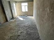Продаётся 2-комн. новостройка 80 м², м. Азадлыг проспекти, photo 1 from 8
