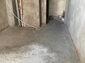 Продаётся 2-комн. новостройка 80 м², м. Азадлыг проспекти, photo 3 from 8