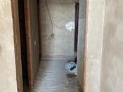 Продаётся 2-комн. новостройка 80 м², м. Азадлыг проспекти, photo 6 from 8