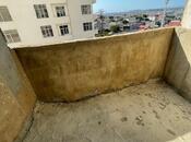 Продаётся 2-комн. новостройка 80 м², м. Азадлыг проспекти, photo 8 from 8