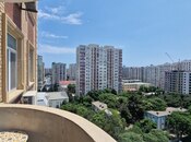 Продаётся 2-комн. новостройка 98 м², м. Гянджлик, photo 8 from 8