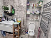 Продаётся 2-комн. новостройка 98 м², м. Гянджлик, photo 4 from 8