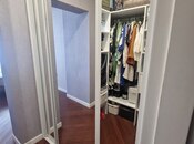 Продаётся 2-комн. новостройка 98 м², м. Гянджлик, photo 2 from 8