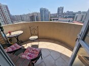 Продаётся 2-комн. новостройка 98 м², м. Гянджлик, photo 7 from 8