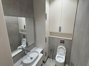 Satılır 3 otaqlı yeni tikili 148 m², Elmlər Akademiyası m., photo 5 from 8