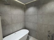 Satılır 3 otaqlı yeni tikili 148 m², Elmlər Akademiyası m., photo 4 from 8