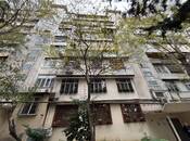Продаётся 4-комн. вторичка 103 м², м. Азадлыг проспекти, photo 1 from 8