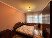 Продаётся 4-комн. вторичка 103 м², м. Азадлыг проспекти, photo 6 from 8