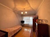 Продаётся 4-комн. вторичка 103 м², м. Азадлыг проспекти, photo 8 from 8