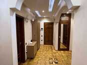 Satılır 3 otaqlı yeni tikili 85 m², Həzi Aslanov m., photo 7 from 8
