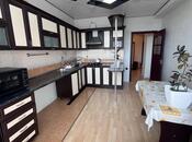 Продаётся 2-комн. новостройка 103 м², м. Ази Асланов, photo 6 from 8