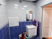 Продаётся 2-комн. новостройка 103 м², м. Ази Асланов, photo 7 from 8