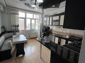 Продаётся 2-комн. новостройка 103 м², м. Ази Асланов, photo 5 from 8