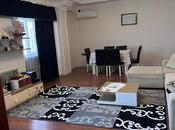 Продаётся 2-комн. новостройка 103 м², м. Ази Асланов, photo 2 from 8