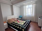 Продаётся 2-комн. новостройка 103 м², м. Ази Асланов, photo 3 from 8