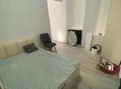 Продаётся 2-комн. вторичка 30 м², м. Низами, photo 3 from 8