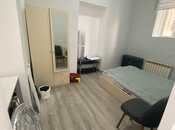 Продаётся 2-комн. вторичка 30 м², м. Низами, photo 4 from 8