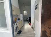 Продаётся 2-комн. вторичка 30 м², м. Низами, photo 5 from 8