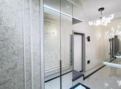Продаётся 2-комн. новостройка 85 м², м. Кара Караев, photo 8 from 8