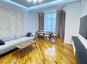 Продаётся 2-комн. новостройка 85 м², м. Кара Караев, photo 1 from 8