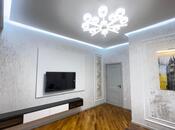Продаётся 2-комн. новостройка 85 м², м. Кара Караев, photo 4 from 8