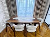 Продаётся 2-комн. новостройка 85 м², м. Кара Караев, photo 3 from 8