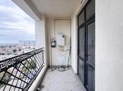 Продаётся 2-комн. новостройка 85 м², м. Кара Караев, photo 5 from 8