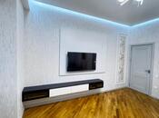 Продаётся 2-комн. новостройка 85 м², м. Кара Караев, photo 7 from 8
