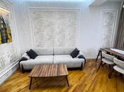 Продаётся 2-комн. новостройка 85 м², м. Кара Караев, photo 2 from 8